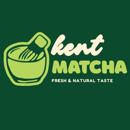 KentMatcha